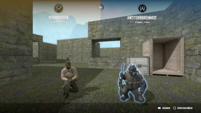 best place to buy cs2 skins